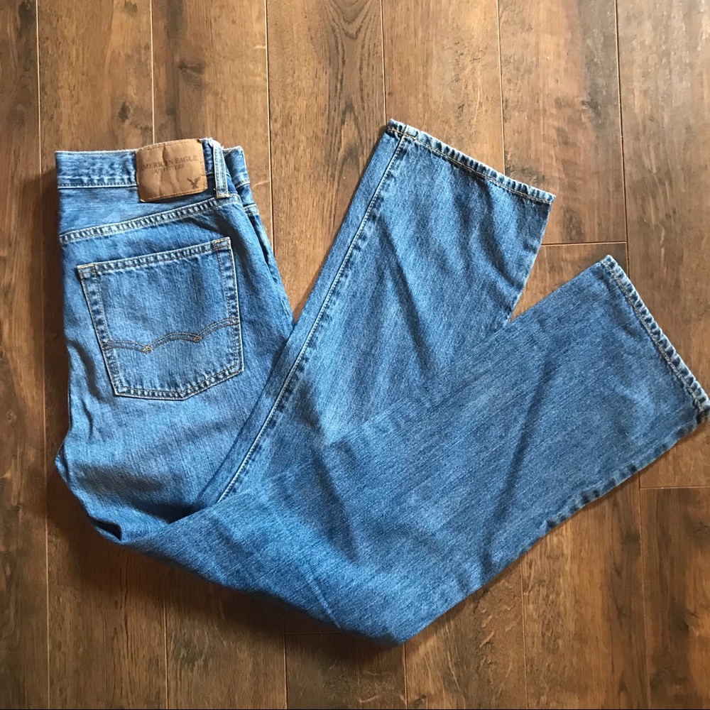 American Eagle Guy’s Jeans sz  29/30